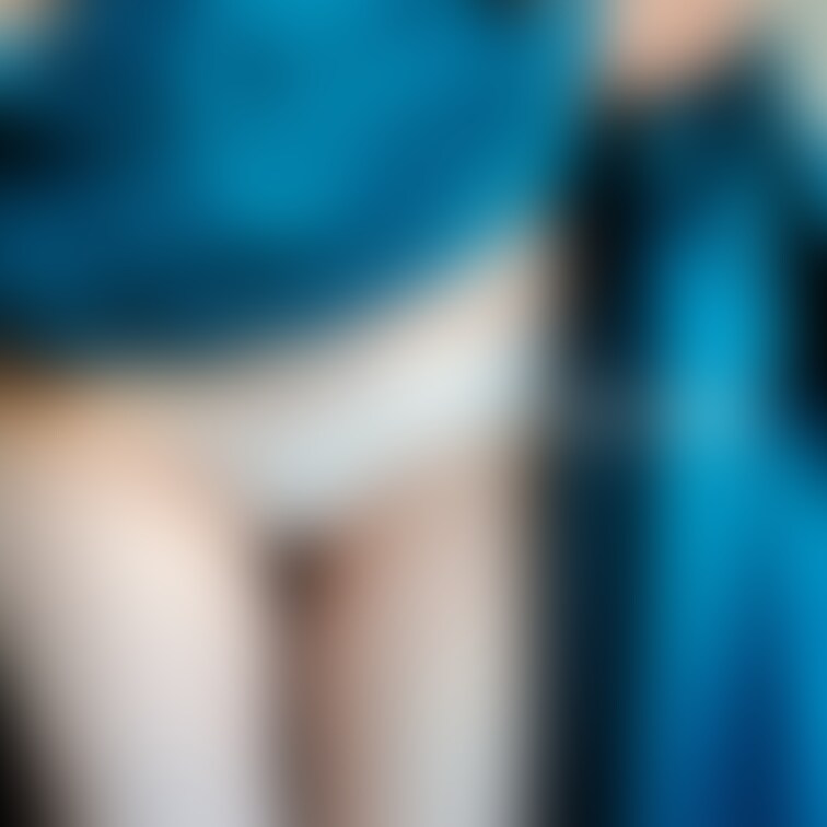 お気に入りのパンツ履いてるお写真なの☺️‎🤍