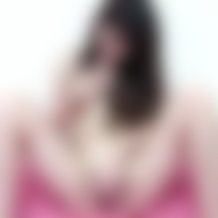 ゴールドプランに素人とのハメ撮り動画を大量に投稿してます★
顔出しハメ撮りも多数ありますよー！