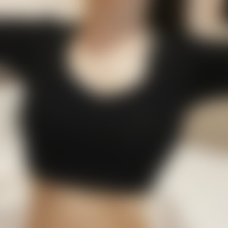 脱いだらすごいかった。
少し見えちゃってますかね