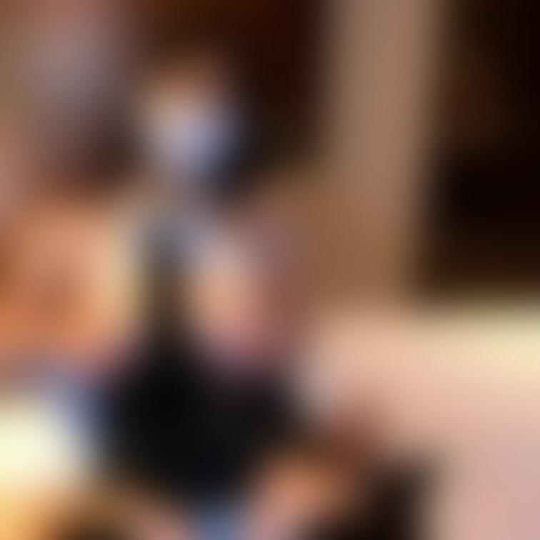 ●【初撮】SNS総フォロワー数10万人!爆乳インフルエンサーJカップゆいちゃん(20)#2 セクシーコスプレ着せて中出し