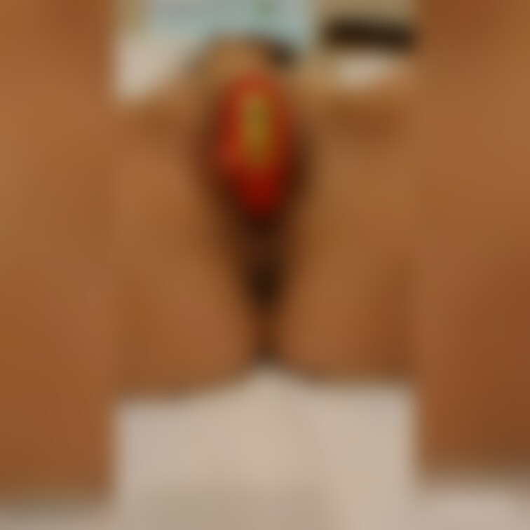 吸うやつを入れながらアナルをさわさわ
アナル好きです🤤