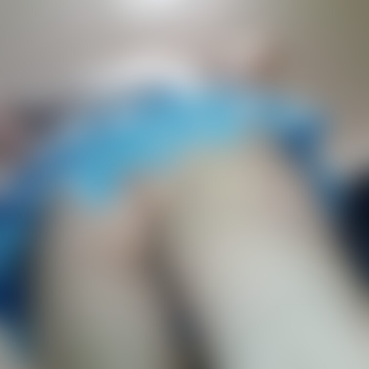 嫁ティーバックでの逆さ○りになります！