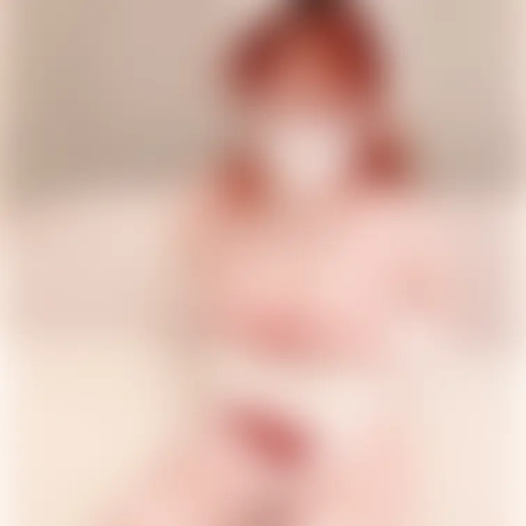 えっちな裸エプロン🎀♡