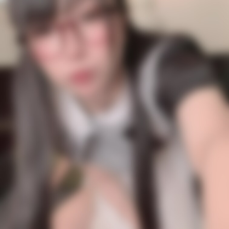 ご主人、いれてもいい？？