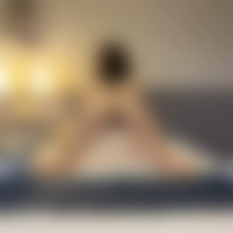 ねぇ、、、
早くぅ、、、お、ね、が、い。。。