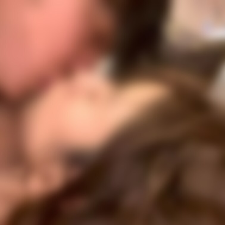 ただ夫婦がいちゃいちゃしてるだけの動画です😂
キスシーン好きな方はどうぞ💕