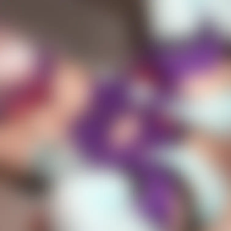 【ちょこっとだけみせちゃいます】
B.とろっとろプランでは15分のえっちなどうがをこうかいしてます
https://