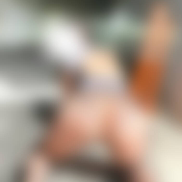 四つん這いでアナル丸見え📷🍑💓