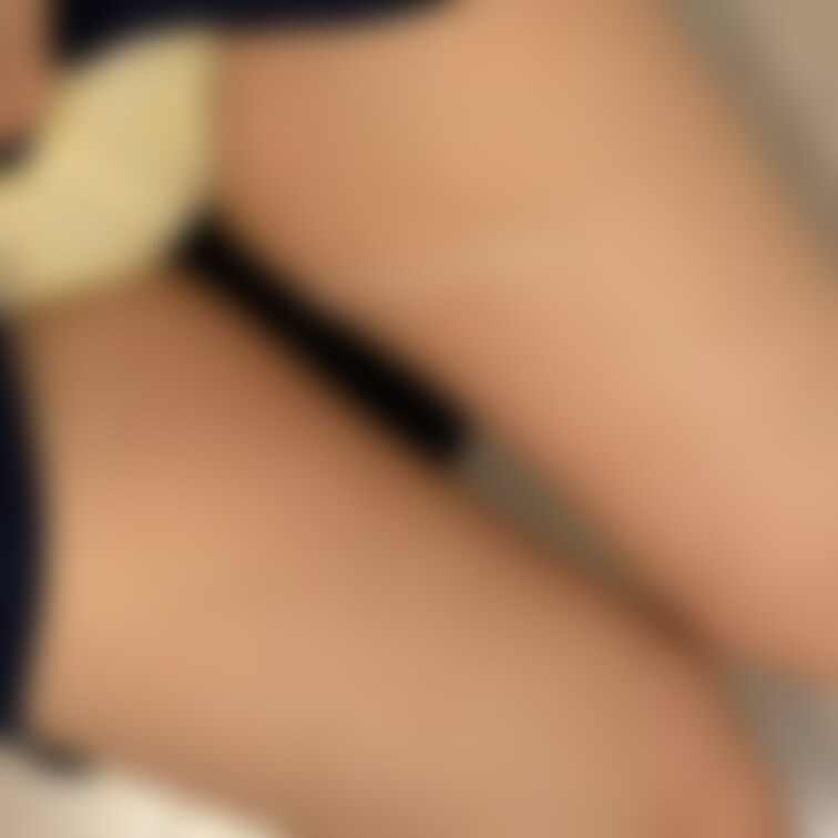 お試し動画です

ファンが増えますようにー💕