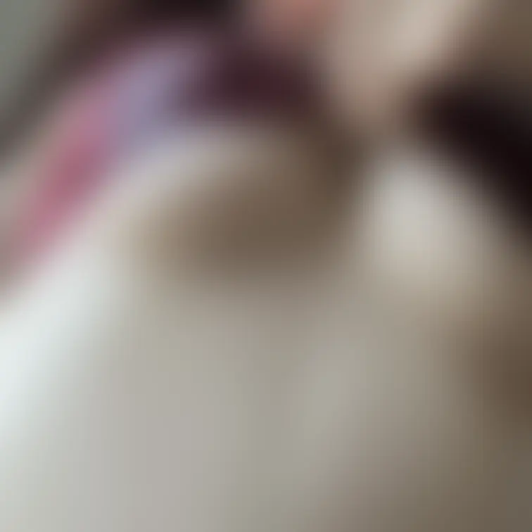 精子ローションでぬるぬるに全身塗りたくったいやらしいお尻、見てください(///ω///)💗