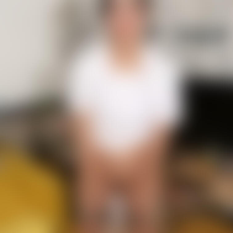 【EHCプレミアム】#023_佐々木ちゃん メ〇ードレディのお仕事(12/29ページ)
某女性用ファイシャルサロン