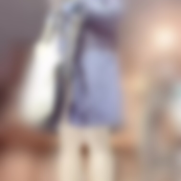 人が通りそうな通りですごくソワソワしながら全裸コートきめてきた🥺✨✨