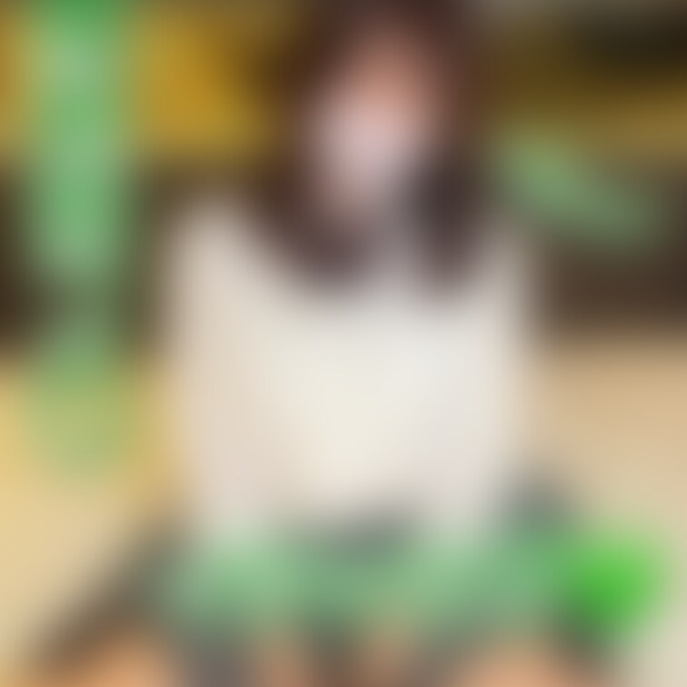 🔥激えちカワcollection最後の8人目🔥㊗️
人気爆発間違いなし‼️あざとい系美女『ゆりな』👸激カワ○○○と夜の