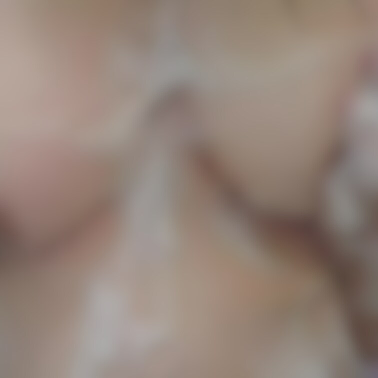 あわあわおっぱい、どうですか？
