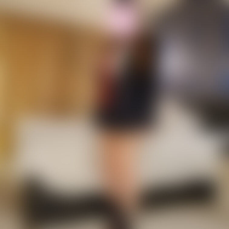 【フェラチオ】【素人ハメ撮り】サブスクプランを、今月からスタートします。
制服J.Kをラブホテルに連れ込んだら、やる事
