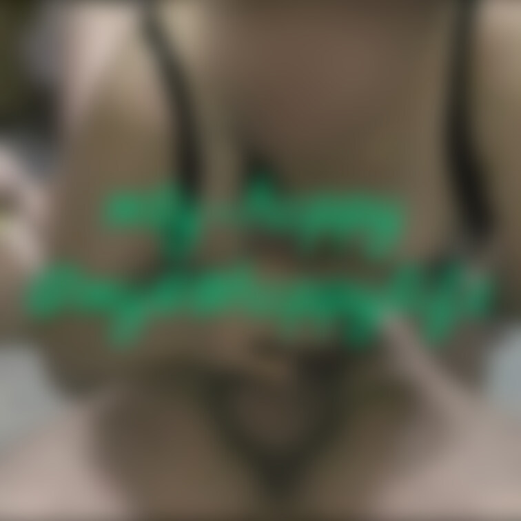 お早う御座います🖐️
ピックアップ投稿中🙏
画質の悪い映像です🙇‍♂️
本日も宜しくお願いします🖐️