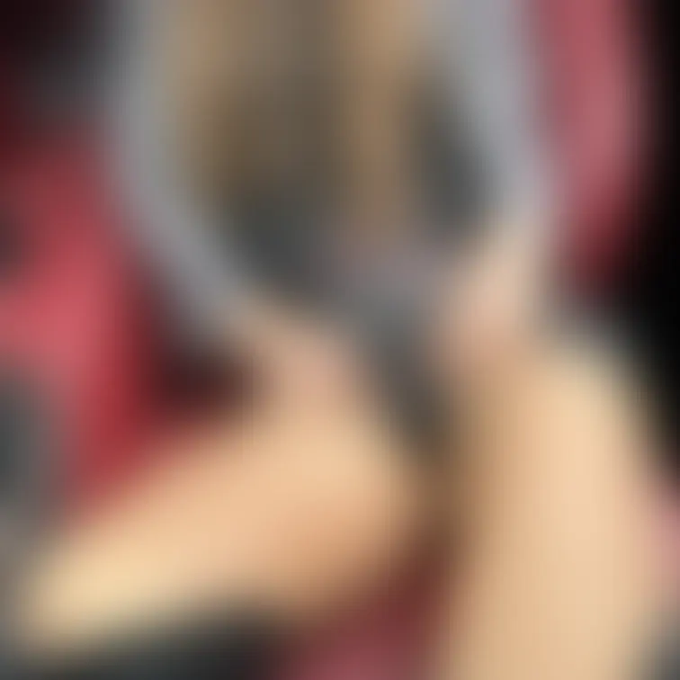 SNSでアップした写真の続きです！
普段着の下にハイレグを着込んでお出掛けにしました💕
途中でハイレグだけになったり