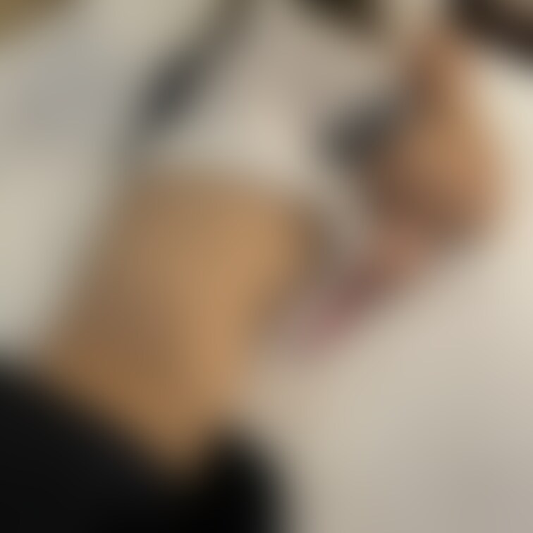 有料限定は本日の無料画像のおっぱい見えてるバージョンです！