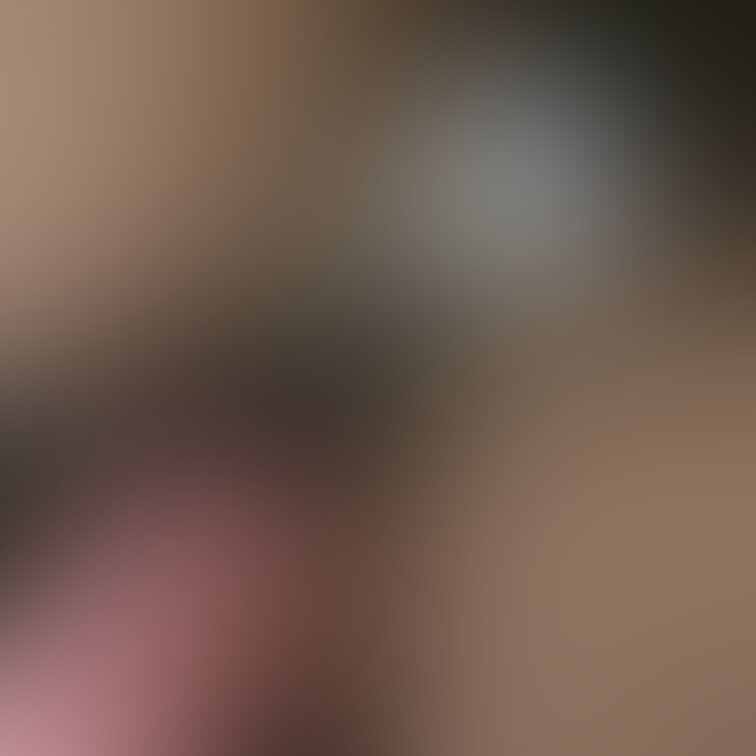 糸引いてるのエロいかも💕