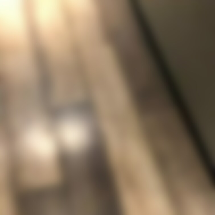 ネカフェ貸出しです
いつもありがとうございます♪