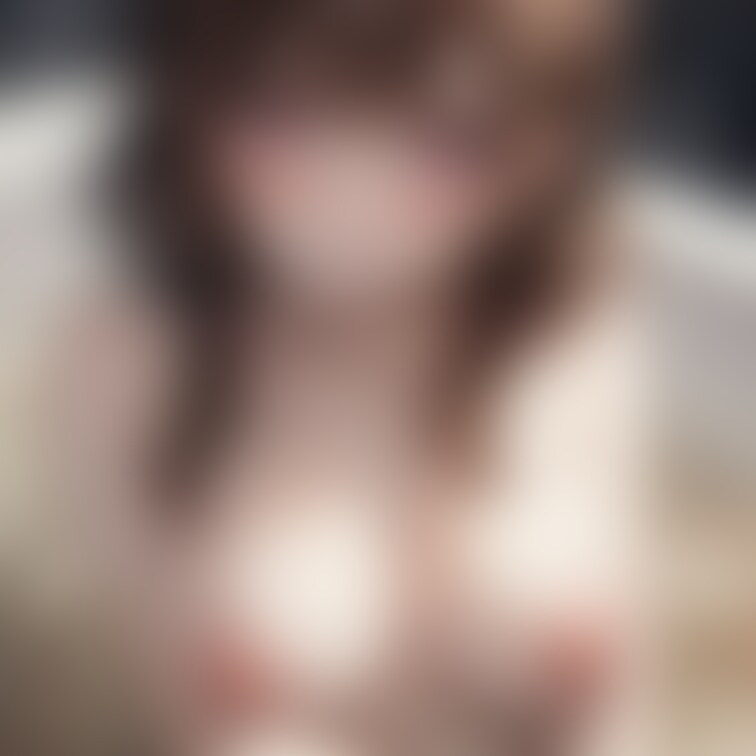 寒いからお風呂するね(⑉・ ・⑉)