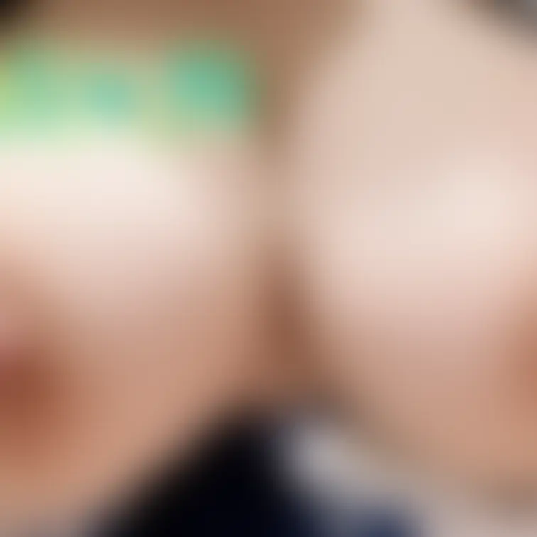 2025.04.19
ねーむい