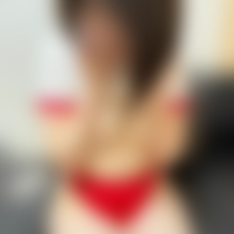 Twitterの続きだよ❤️ブルマ着ただけで乳首びんびんです.....皆様のおもちゃにしてください
🔰私と直接連絡