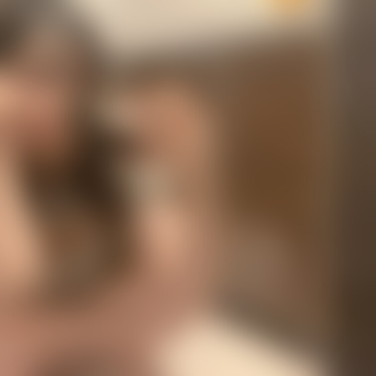 がにまたみりり。😐