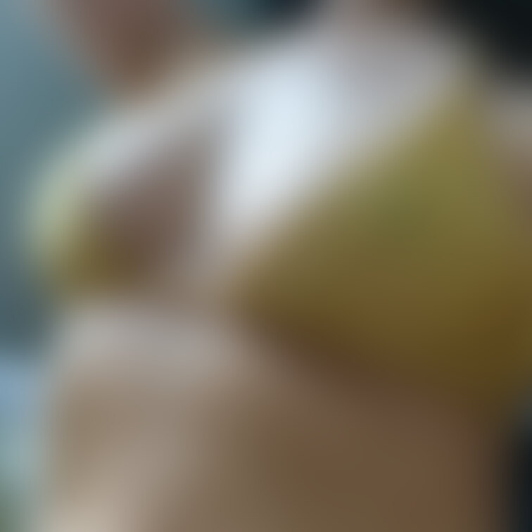 おはよう(*^o^*)