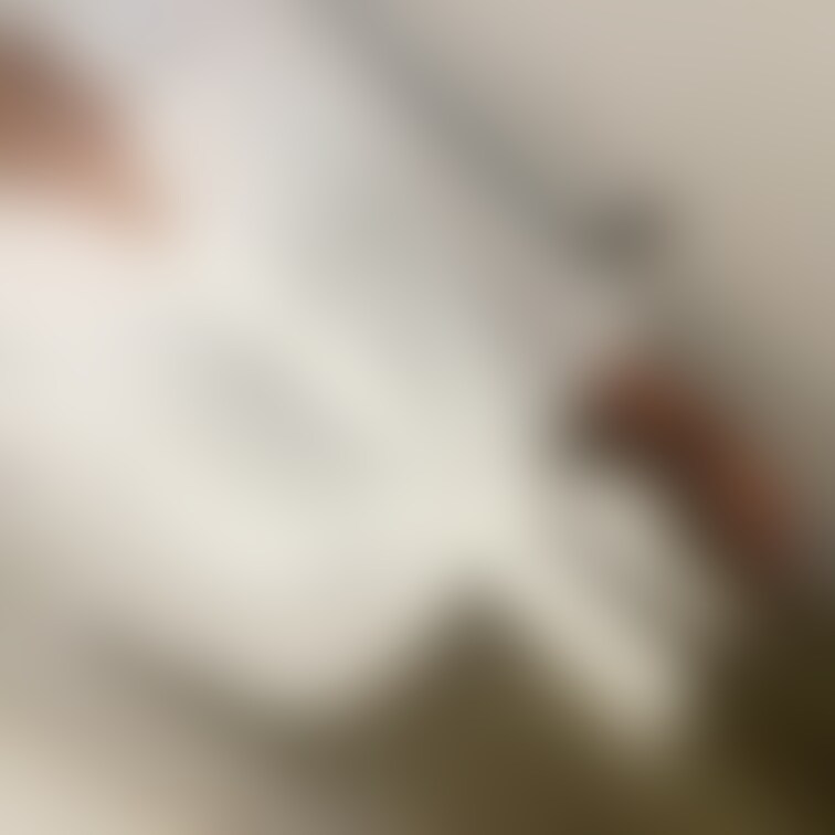 出すタイミングがなかったかなりの過去画を使ってます🙇🏻‍♀️
せっかく、仕事服をツイートしたので、
これがこうっての