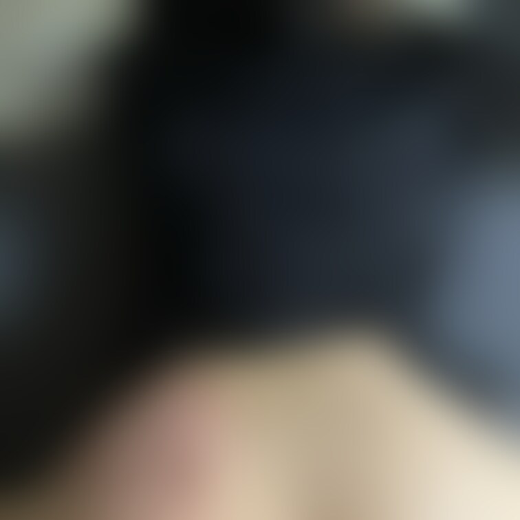 ひみつだよ