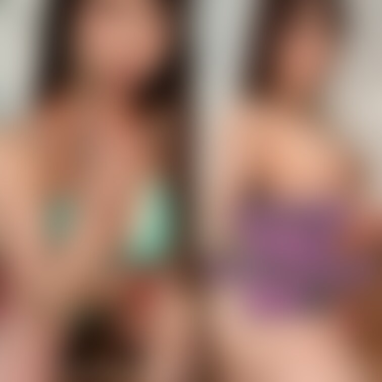 みてね♡ https://myfans.jp/itukara_tv