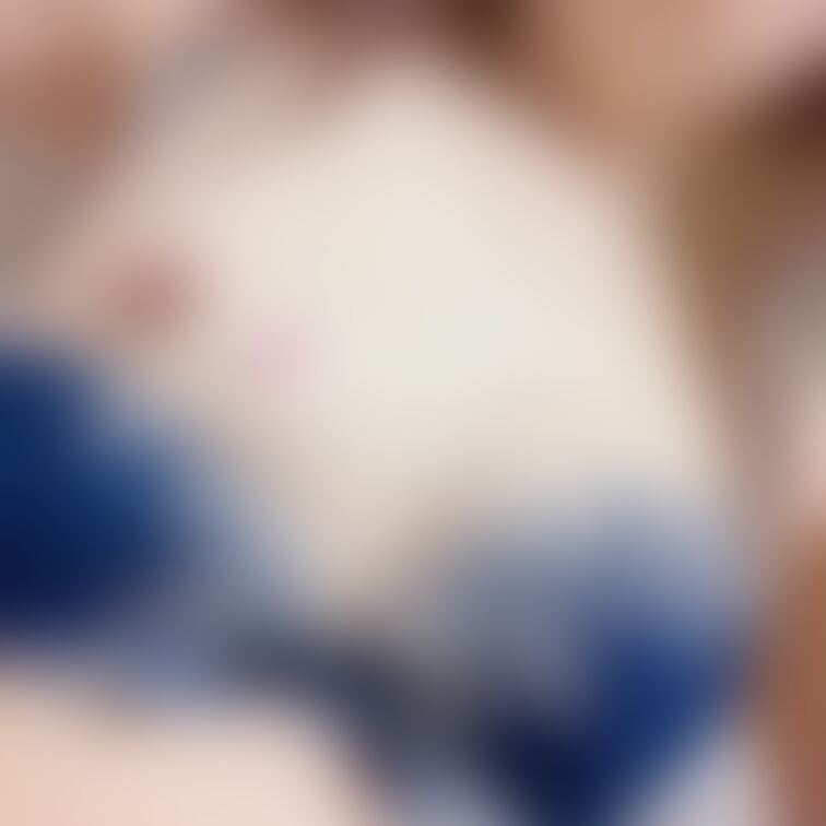 🥰Smileぷらん🥰

あめぱいと全裸とM字(*´﹀`*)
乳首ぎゅーーーっして♡？