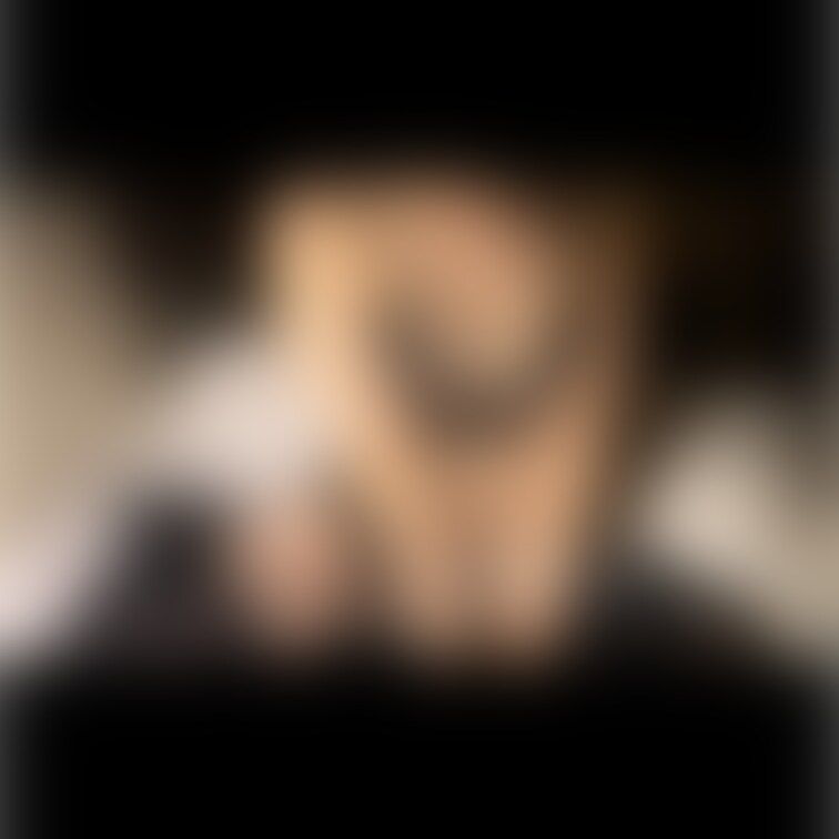 【 SNSで出会った女の子達 】
ハメ撮りワンシーンを載せていきます。
・・・・・・・・・・・・・・・

 ht