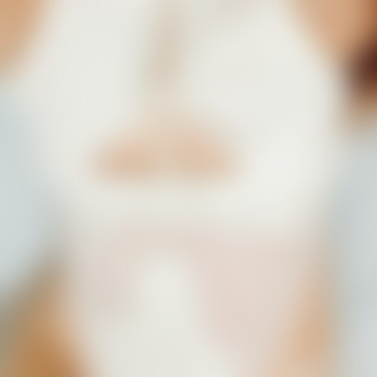 似合うかなぁ？