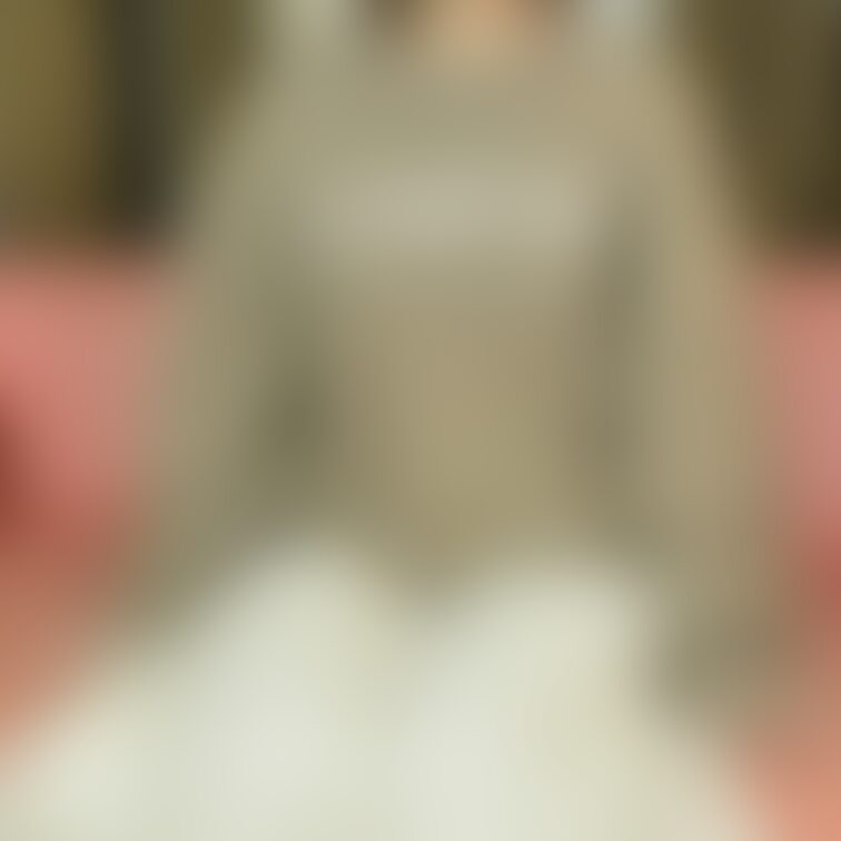 ブラチラッ💖

※この画像は無料プラン加入でご覧になれます🎵