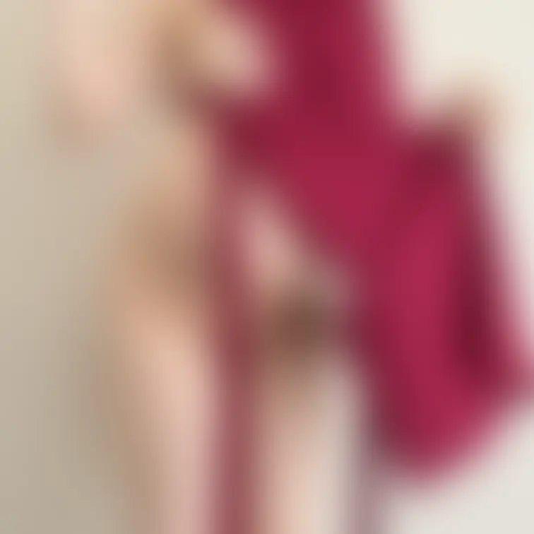 妊娠32wの時です♪(エプロン＋‪α)
 
 【みみからのお願い💕】 
 ♡印をポチッとしてくれると 
 投稿の