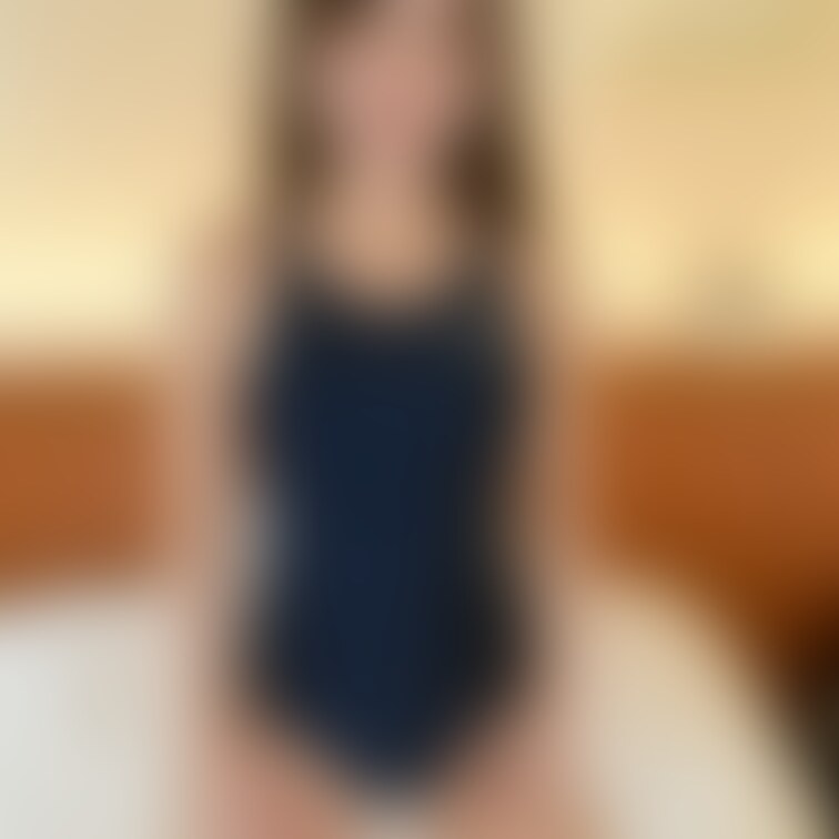 スク水と制服どっちが好きですか？(#^.^#)

※こちらの画像は¥1000プラン加入でご覧になれます🎵