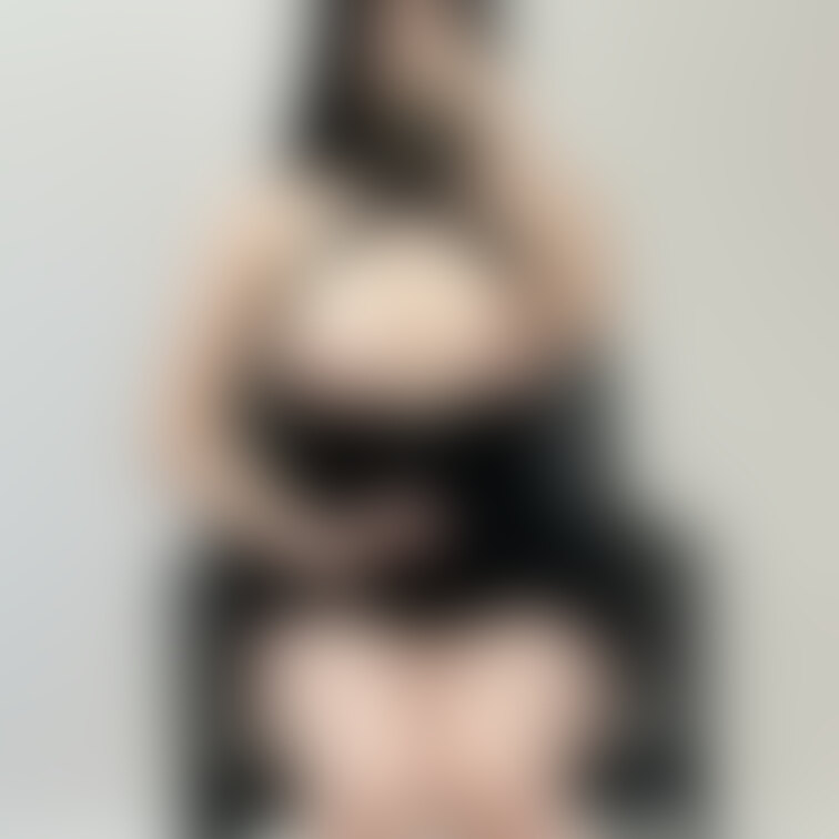 えっちなワンピース🖤