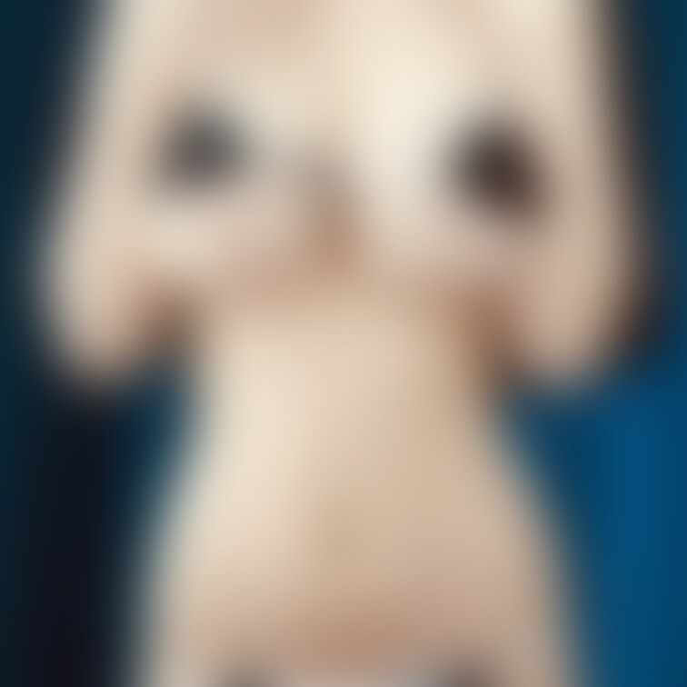デカすぎる？