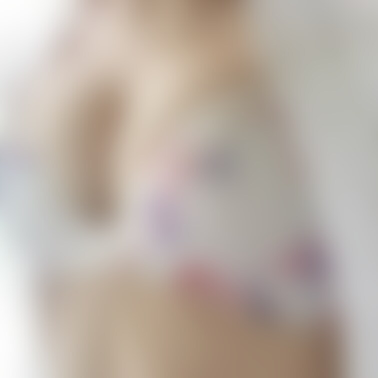 こんばんはnemoです！
今夜もEXプランに投稿してますので見てもらえたら嬉しいです♡
↓EXプランの内容はコチラ↓