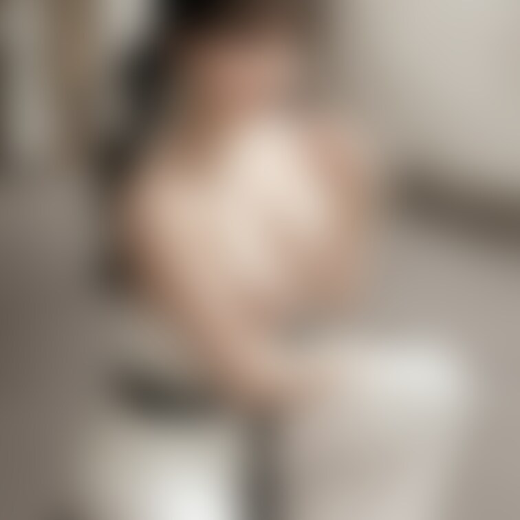 希望を持つことは、人々を勇気づけ、前進させる力を持っています。

画像は○○○にて生成しています。○○○の画像生成人