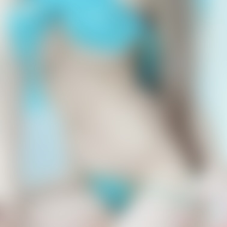 この前投稿した
https://myfans.jp/posts/fbf2427e-b4ff-4e46-8163-a7d