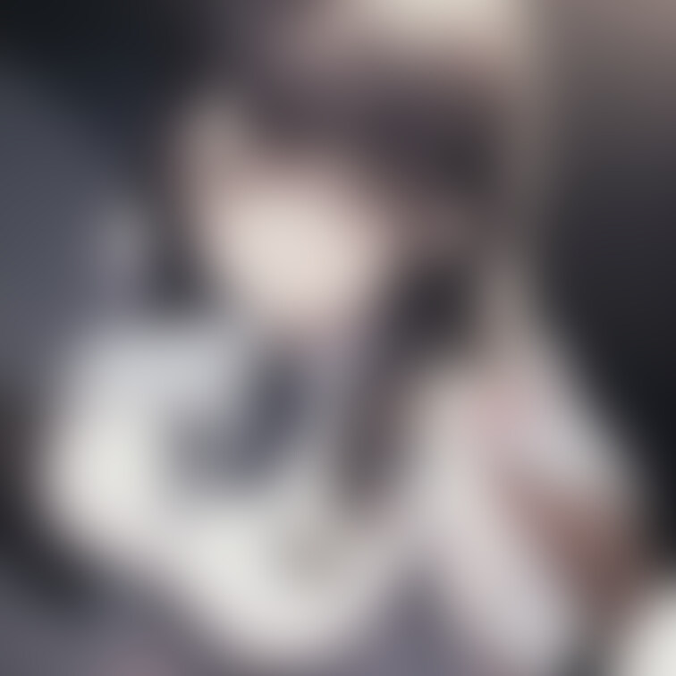 『ほら❤️気持ちいいでしょ?❤️』