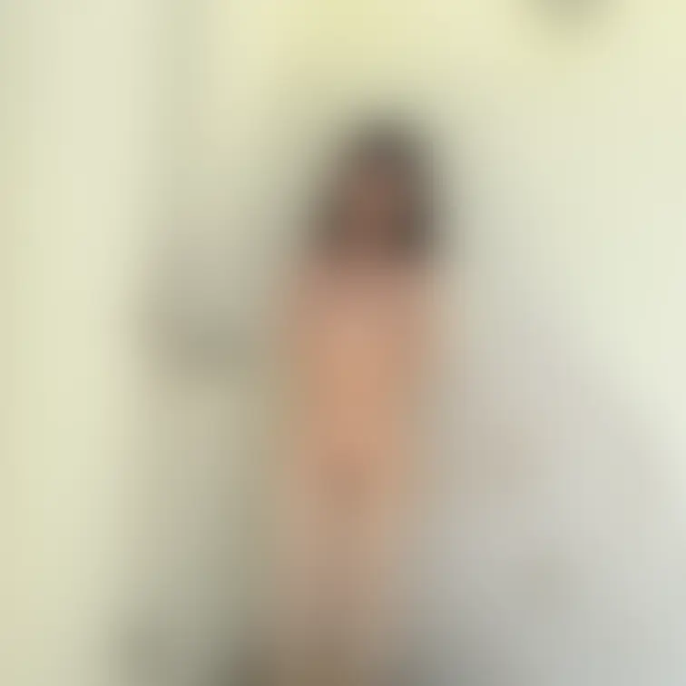 丸見えのシャワースペースで全裸露出♡

💋全ての顔出し画像、動画が見れるのは
『肉便器りあ超お得プラン』です♡
