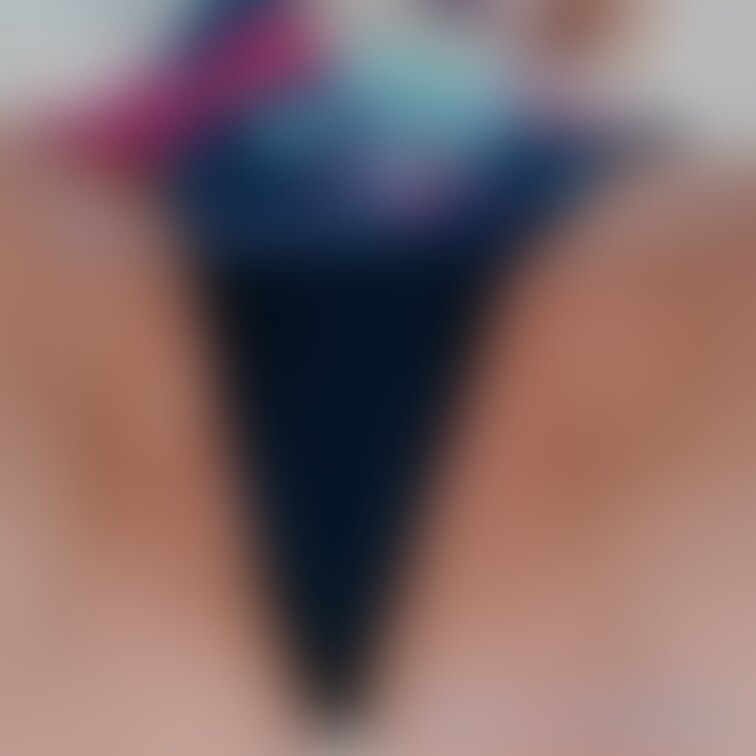 顔の上乗っていい?
窒素するくらいグリグリするけど🫢
おはよー💓
昨日は急遽両親がひ孫を見に来たよ🥰
なぜか