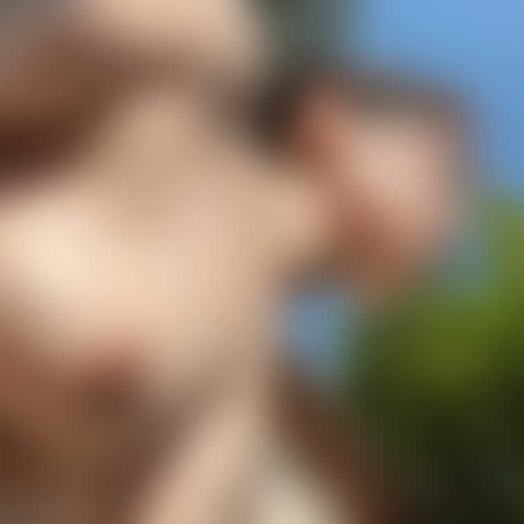 ( *´艸`)ウフフ♥️下パイいかが❓
にしてもいいお天気~☀️☀️☀️
身も心も癒されました🥰