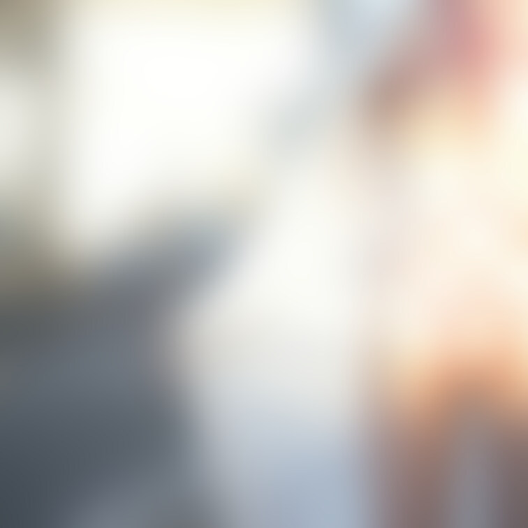 このままお散歩行ってきました🥰