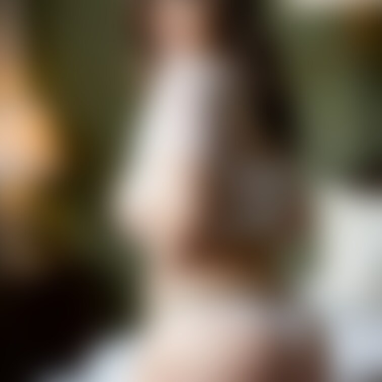 熟女 ランジェリー 水着
Mature Woman Lingerie Swimwear