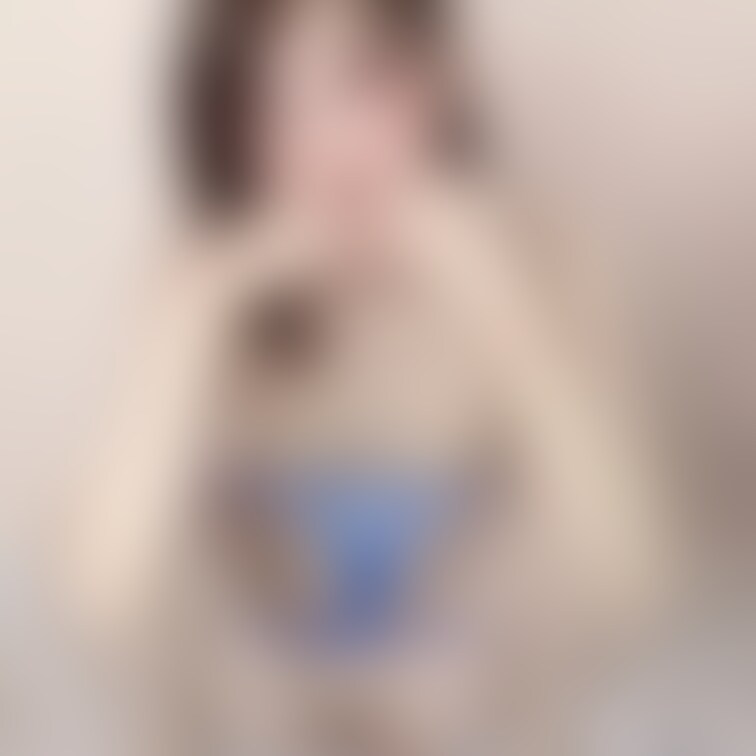 クリトリスって知ってる？☺

摘んでコリコリしたり舌先でペロペロしたりされると
感電したみたいにビクビクンてなっち